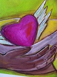 care for your heart